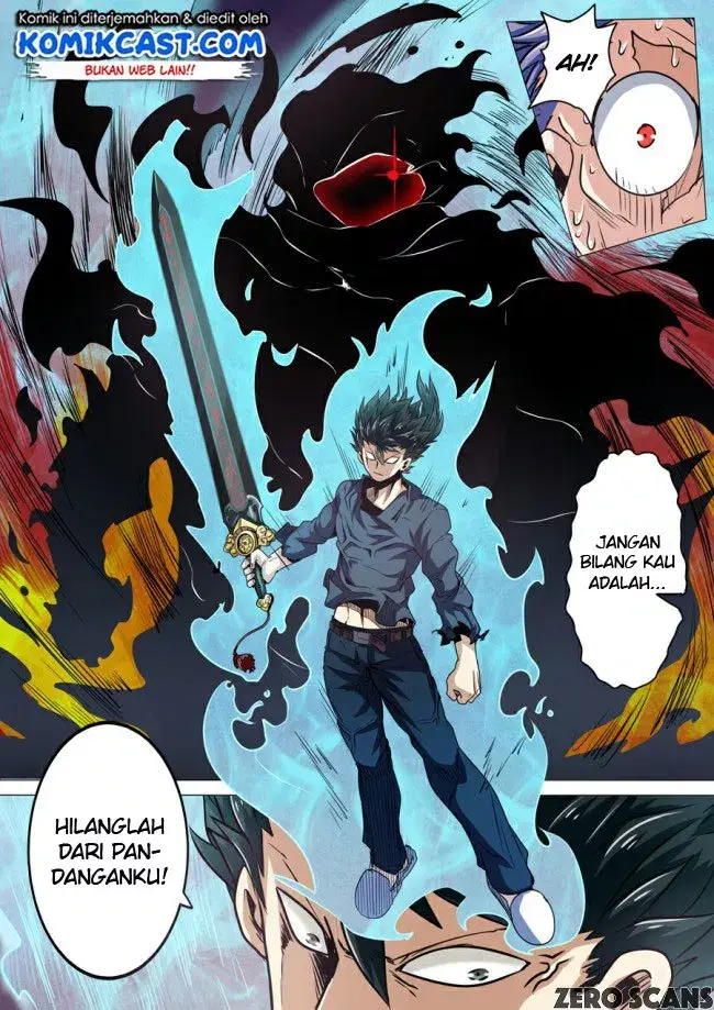 image-komik-hero-i-quit-a-long-time-ago-chapter-20-16/19