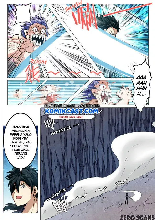 image-komik-hero-i-quit-a-long-time-ago-chapter-20-17/19