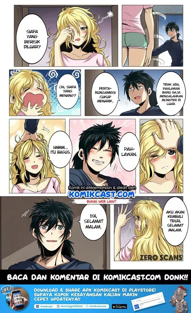 image-komik-hero-i-quit-a-long-time-ago-chapter-20-18/19