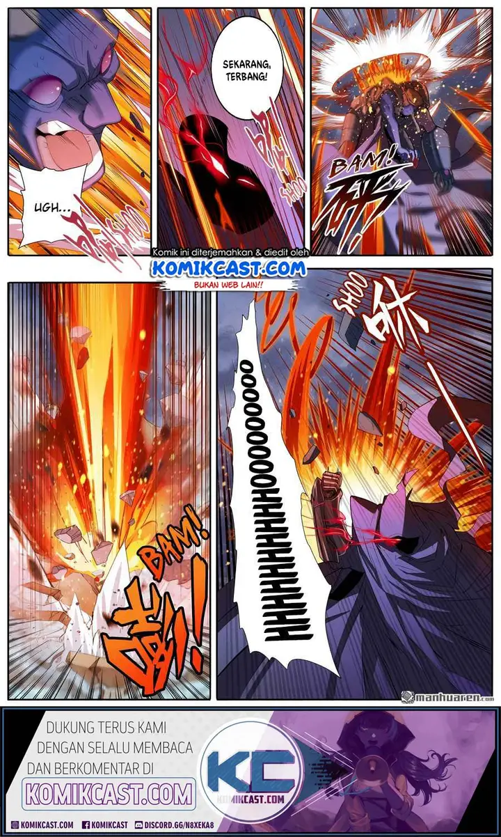 image-komik-hero-i-quit-a-long-time-ago-chapter-200-1/18