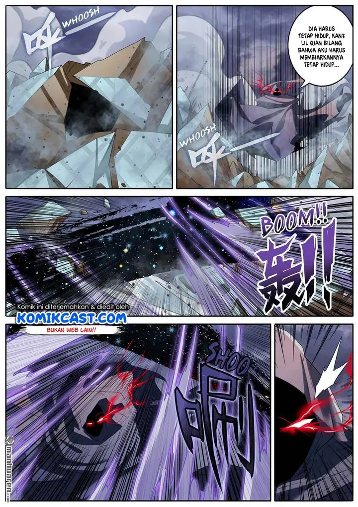 image-komik-hero-i-quit-a-long-time-ago-chapter-200-2/18
