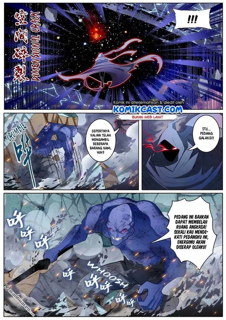image-komik-hero-i-quit-a-long-time-ago-chapter-200-3/18