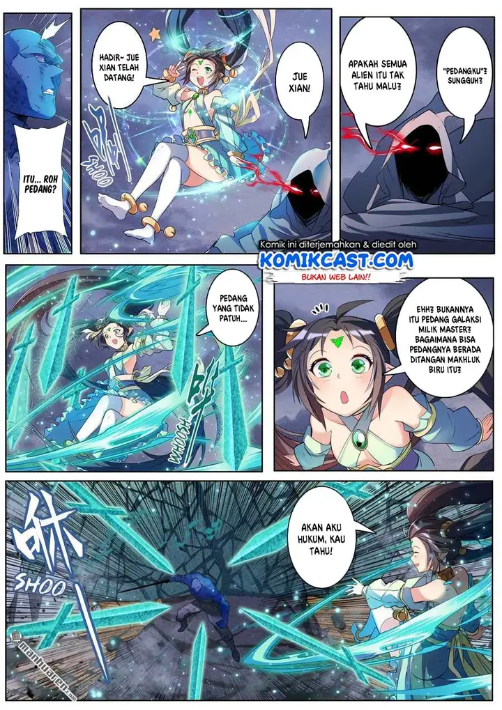 image-komik-hero-i-quit-a-long-time-ago-chapter-200-4/18