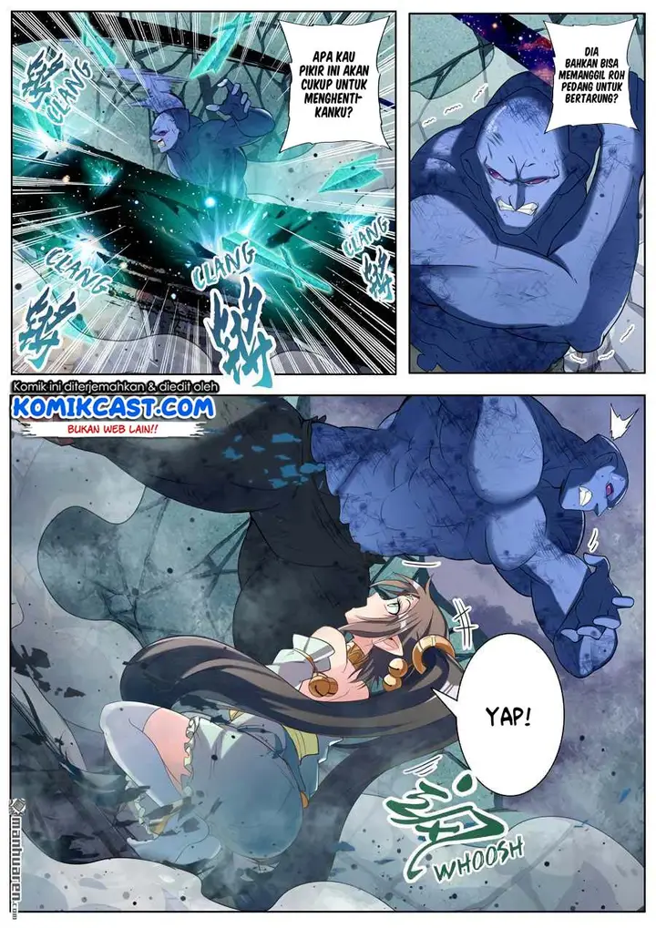 image-komik-hero-i-quit-a-long-time-ago-chapter-200-5/18
