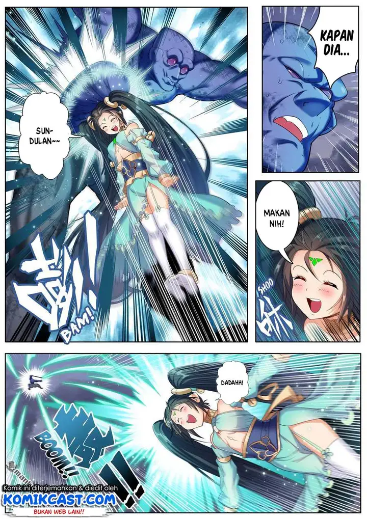 image-komik-hero-i-quit-a-long-time-ago-chapter-200-6/18