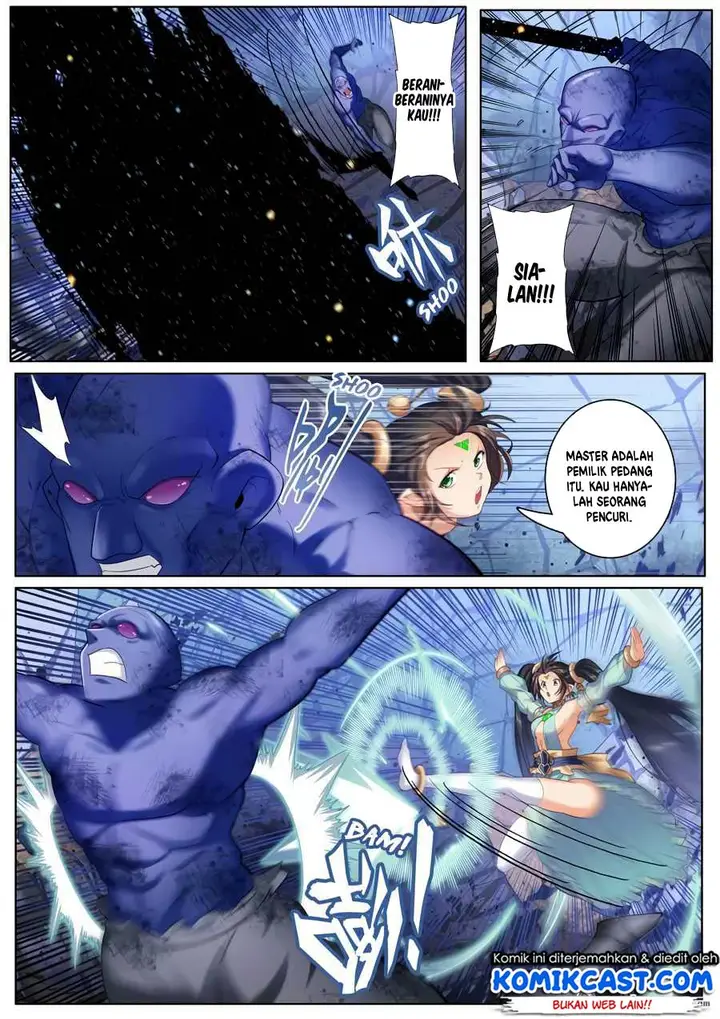 image-komik-hero-i-quit-a-long-time-ago-chapter-200-7/18