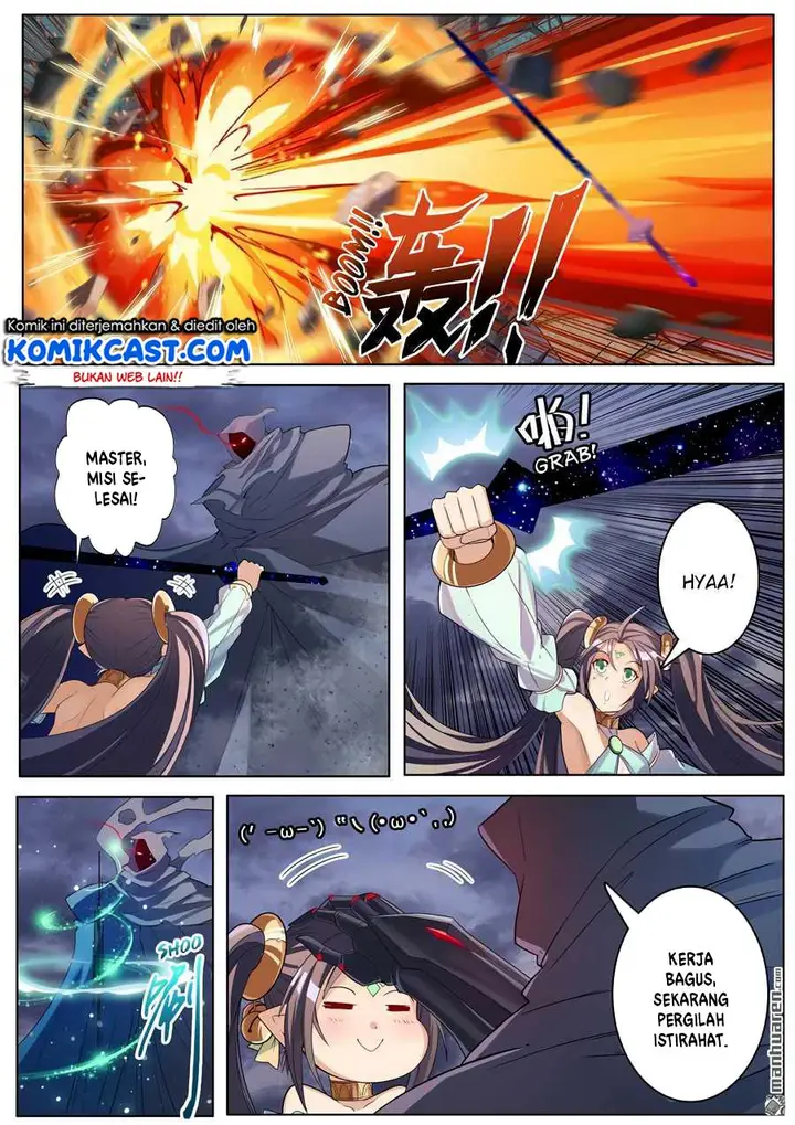 image-komik-hero-i-quit-a-long-time-ago-chapter-200-8/18