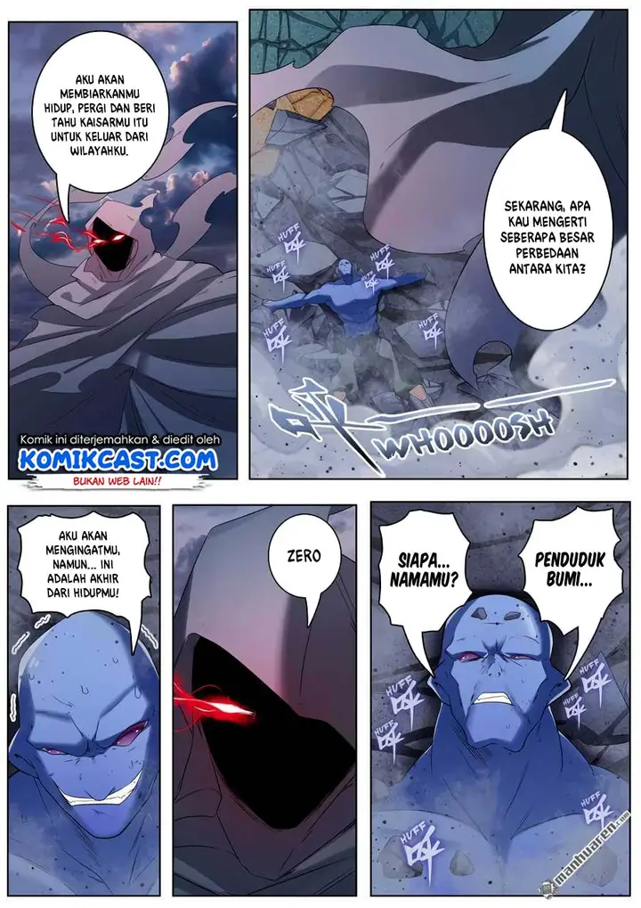 image-komik-hero-i-quit-a-long-time-ago-chapter-200-9/18