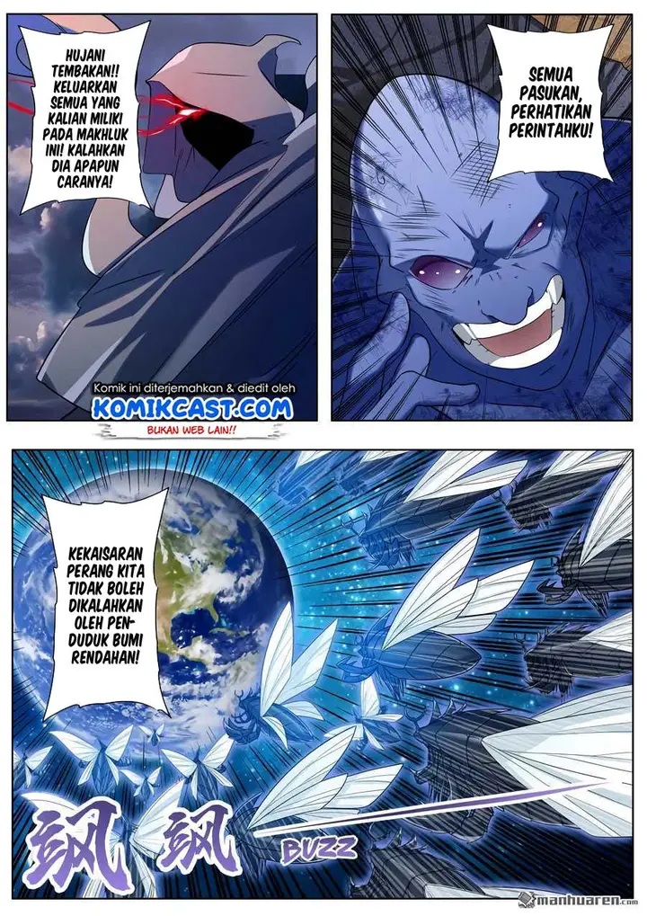 image-komik-hero-i-quit-a-long-time-ago-chapter-200-10/18