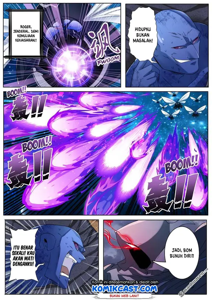 image-komik-hero-i-quit-a-long-time-ago-chapter-200-11/18