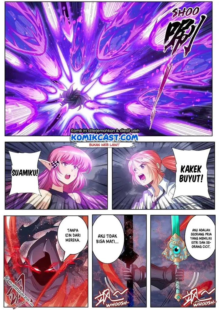 image-komik-hero-i-quit-a-long-time-ago-chapter-200-12/18