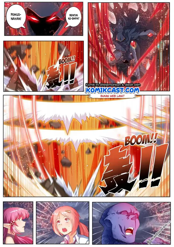 image-komik-hero-i-quit-a-long-time-ago-chapter-200-13/18