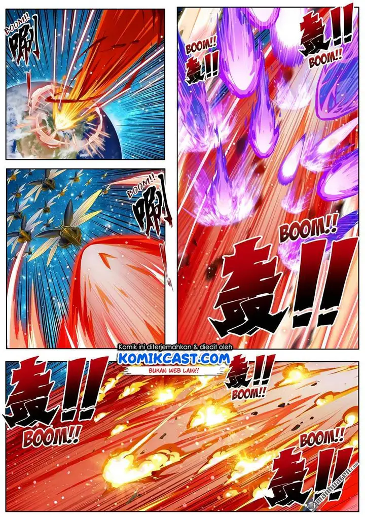 image-komik-hero-i-quit-a-long-time-ago-chapter-200-14/18