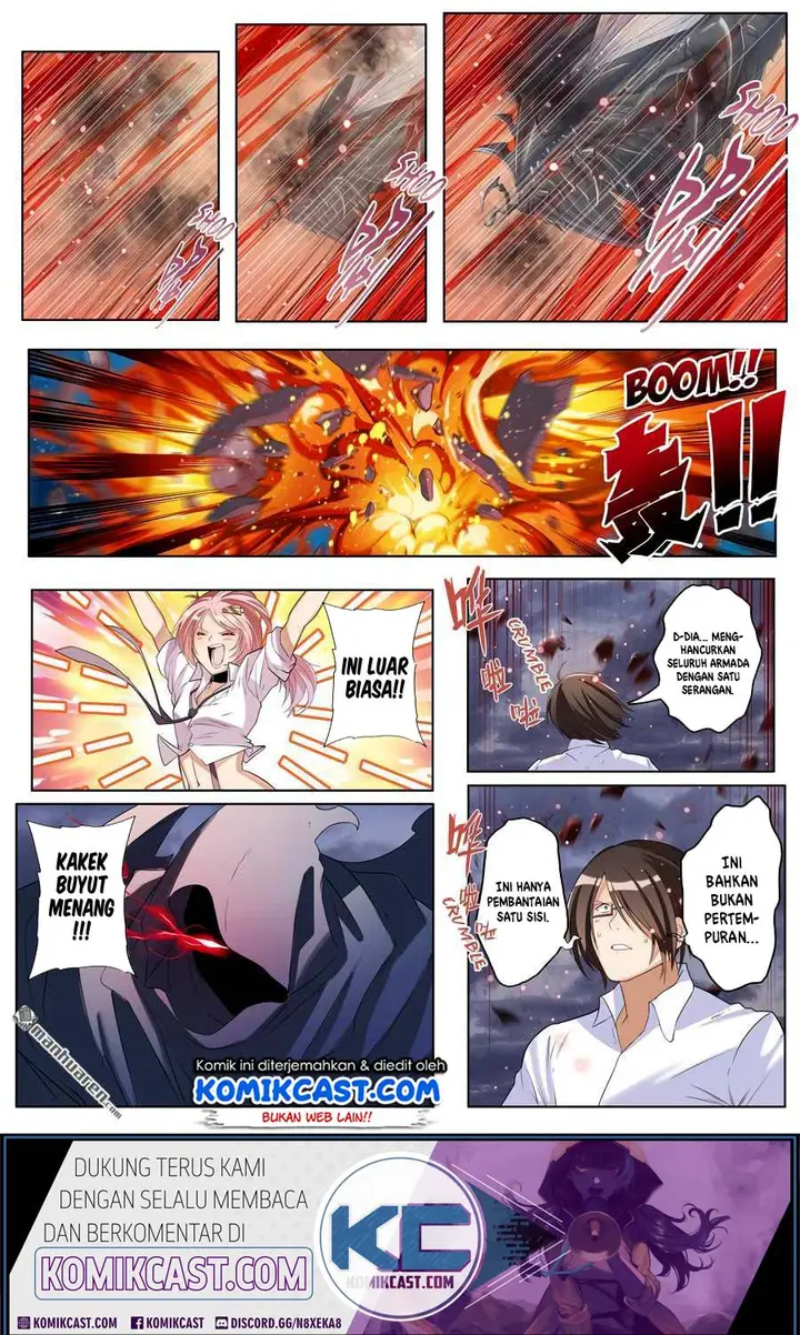 image-komik-hero-i-quit-a-long-time-ago-chapter-200-15/18