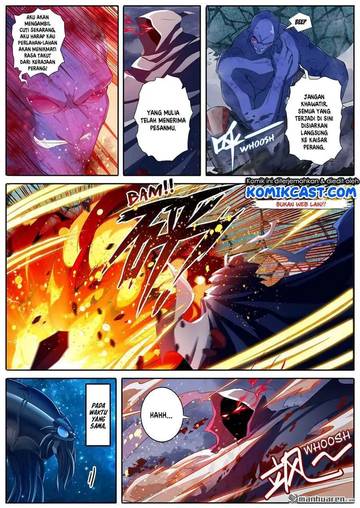 image-komik-hero-i-quit-a-long-time-ago-chapter-201-2/17