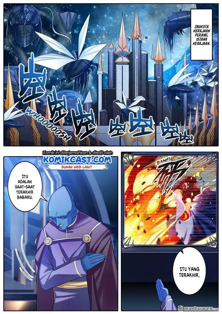 image-komik-hero-i-quit-a-long-time-ago-chapter-201-3/17