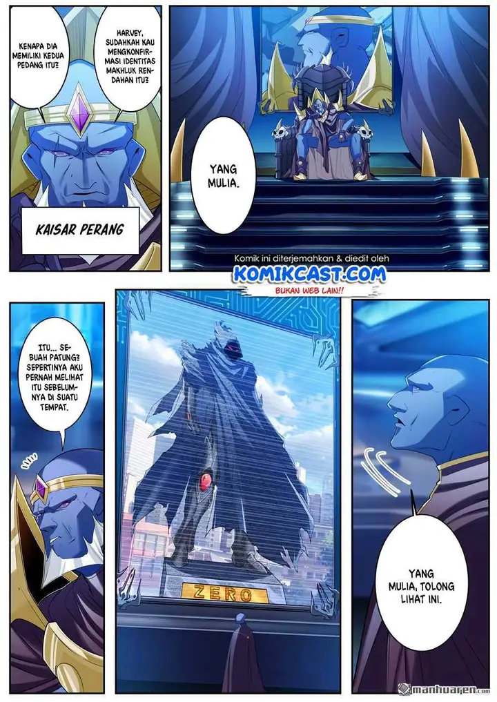 image-komik-hero-i-quit-a-long-time-ago-chapter-201-4/17