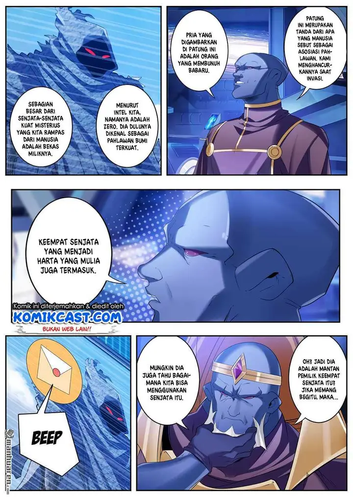 image-komik-hero-i-quit-a-long-time-ago-chapter-201-5/17