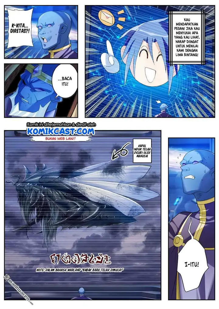 image-komik-hero-i-quit-a-long-time-ago-chapter-201-6/17