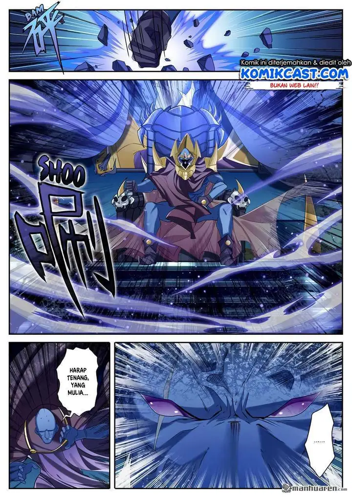 image-komik-hero-i-quit-a-long-time-ago-chapter-201-7/17