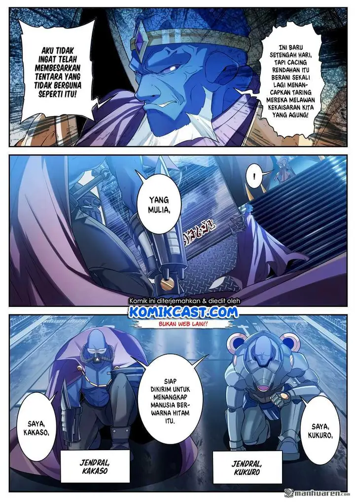 image-komik-hero-i-quit-a-long-time-ago-chapter-201-8/17