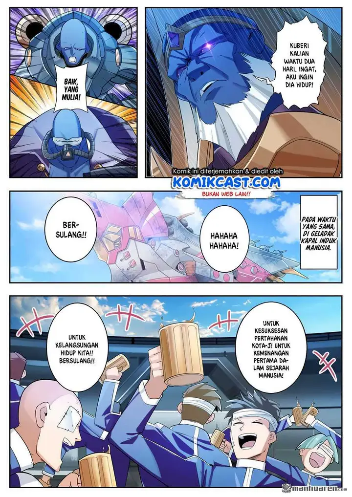 image-komik-hero-i-quit-a-long-time-ago-chapter-201-9/17