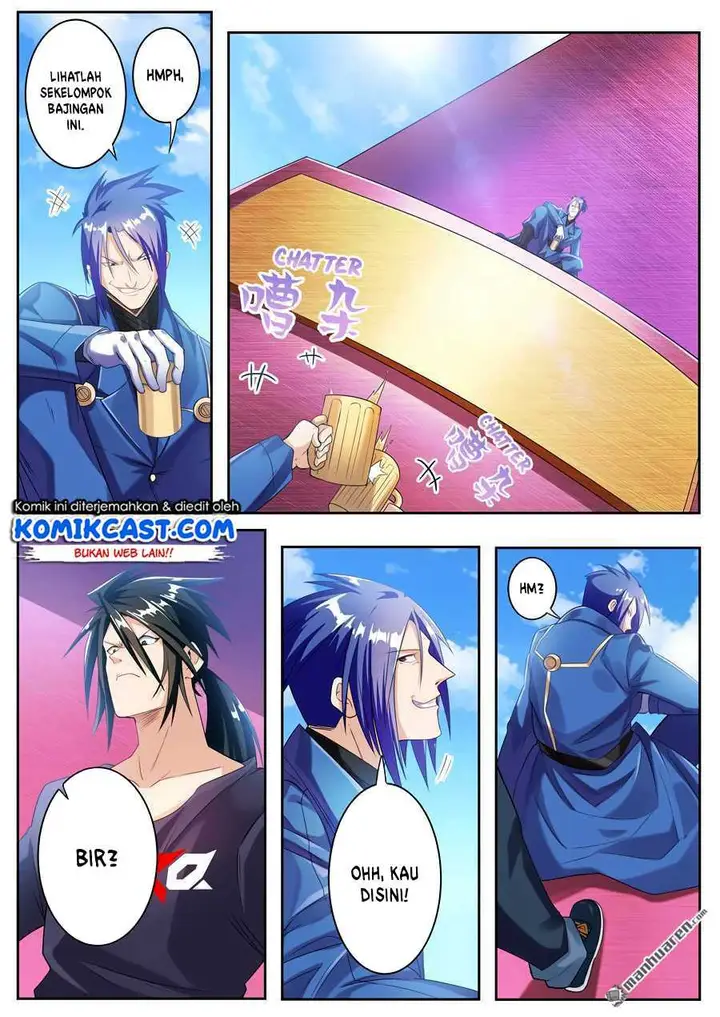 image-komik-hero-i-quit-a-long-time-ago-chapter-201-10/17