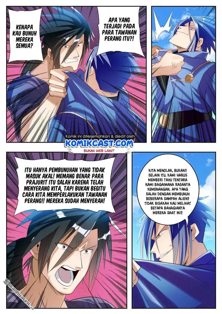 image-komik-hero-i-quit-a-long-time-ago-chapter-201-11/17