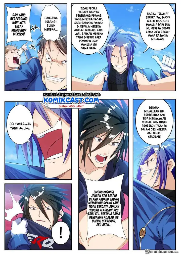 image-komik-hero-i-quit-a-long-time-ago-chapter-201-12/17