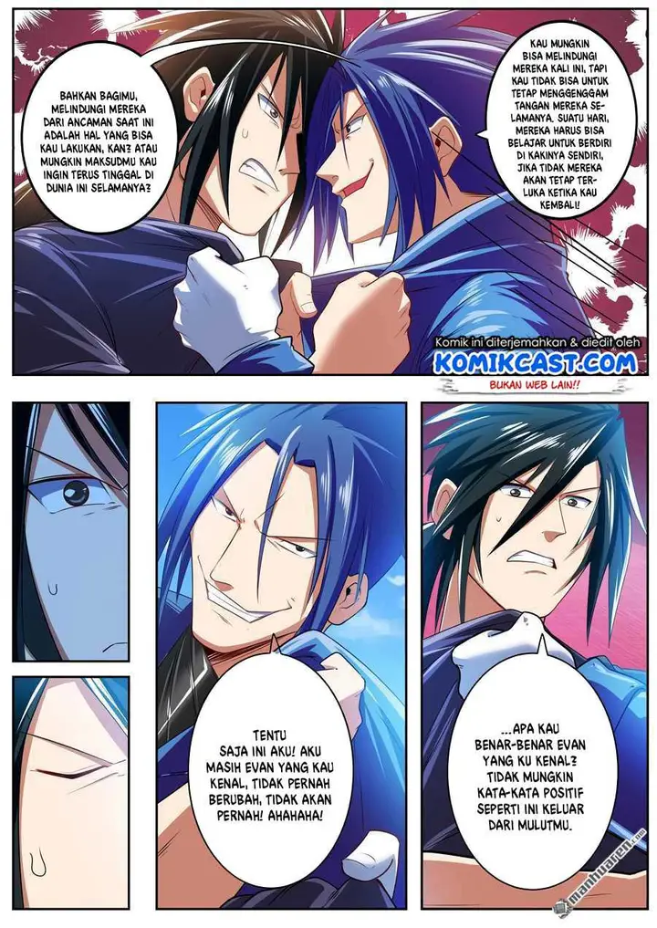 image-komik-hero-i-quit-a-long-time-ago-chapter-201-13/17