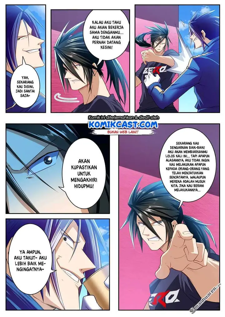 image-komik-hero-i-quit-a-long-time-ago-chapter-201-14/17