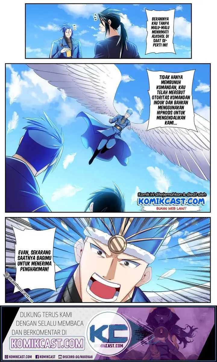 image-komik-hero-i-quit-a-long-time-ago-chapter-201-15/17