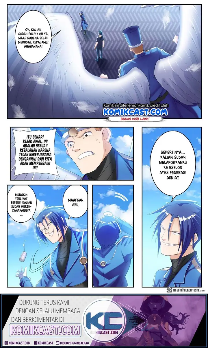 image-komik-hero-i-quit-a-long-time-ago-chapter-202-1/17
