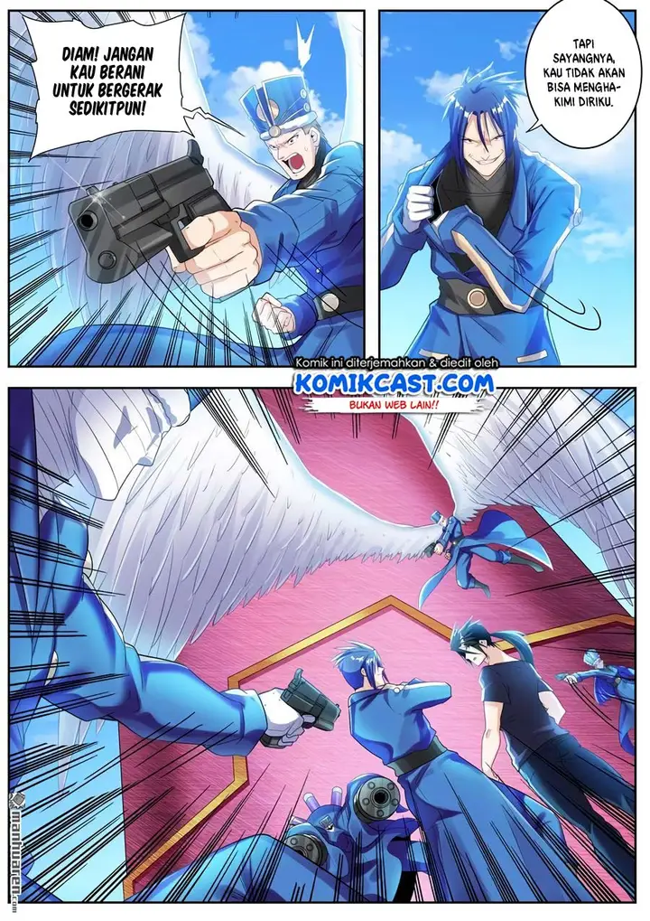 image-komik-hero-i-quit-a-long-time-ago-chapter-202-2/17