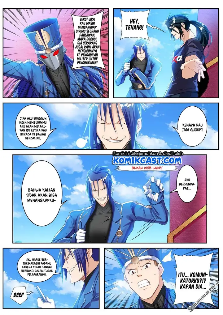 image-komik-hero-i-quit-a-long-time-ago-chapter-202-3/17