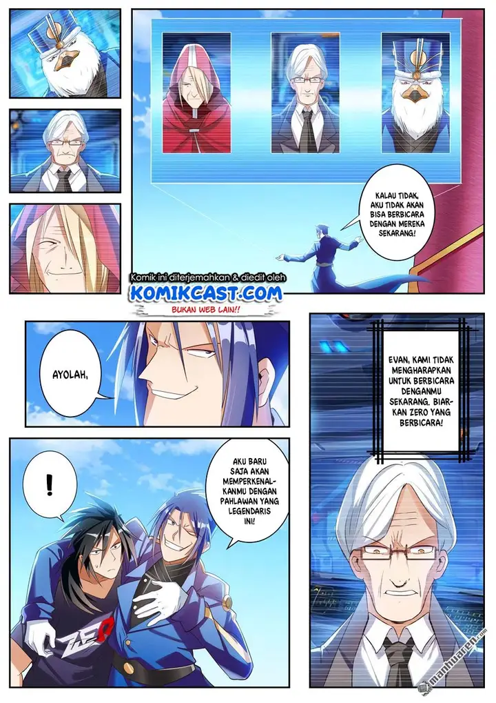 image-komik-hero-i-quit-a-long-time-ago-chapter-202-4/17