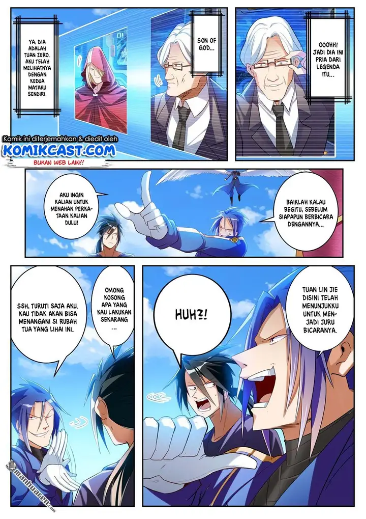 image-komik-hero-i-quit-a-long-time-ago-chapter-202-5/17