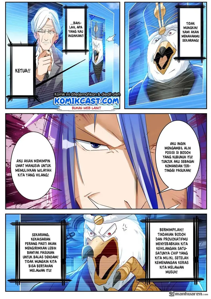image-komik-hero-i-quit-a-long-time-ago-chapter-202-6/17