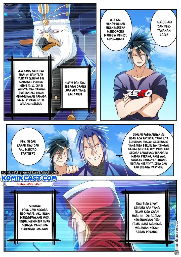 image-komik-hero-i-quit-a-long-time-ago-chapter-202-7/17