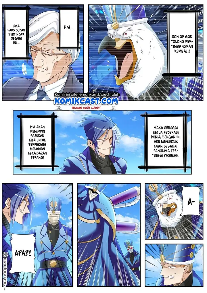 image-komik-hero-i-quit-a-long-time-ago-chapter-202-8/17