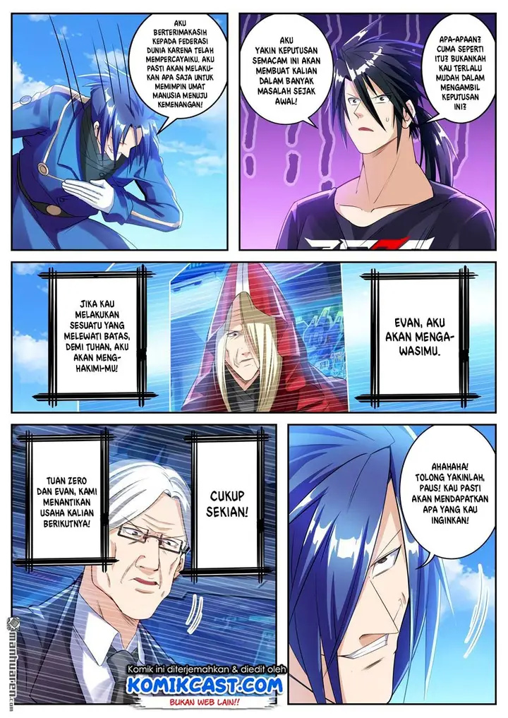 image-komik-hero-i-quit-a-long-time-ago-chapter-202-9/17