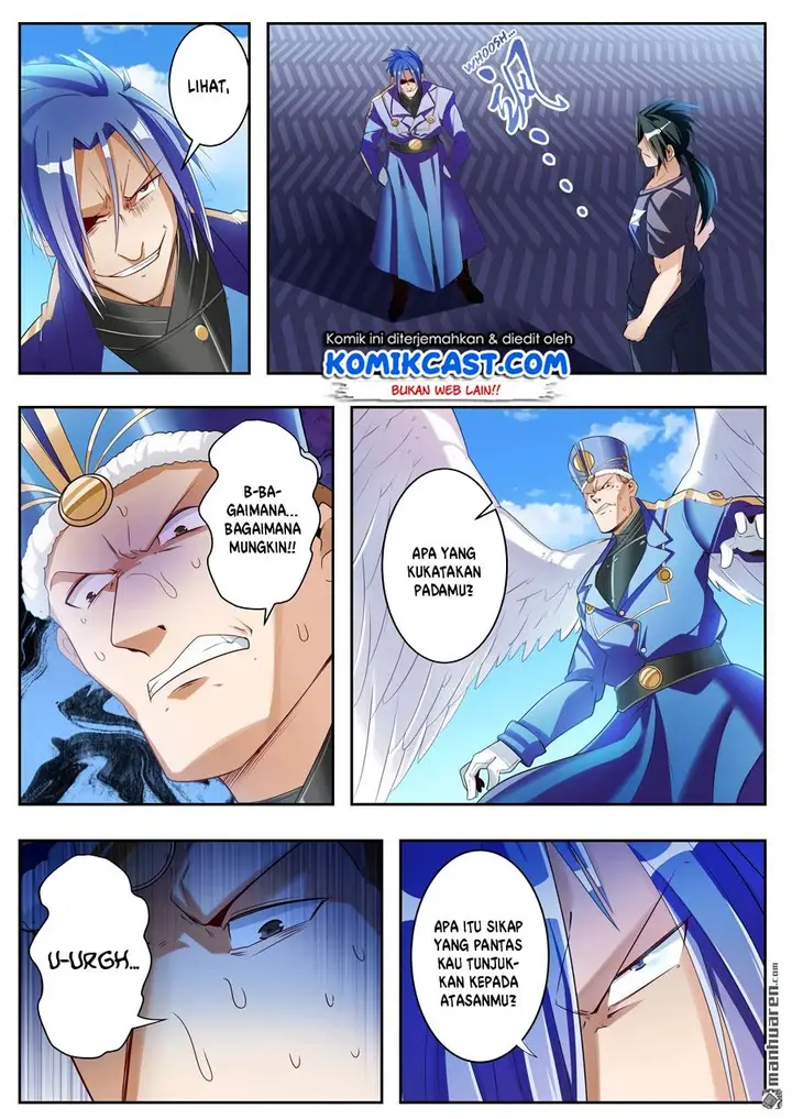 image-komik-hero-i-quit-a-long-time-ago-chapter-202-10/17