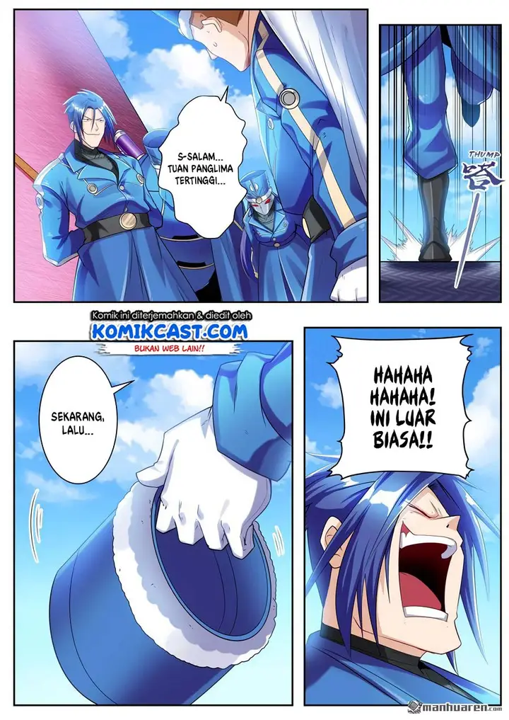 image-komik-hero-i-quit-a-long-time-ago-chapter-202-11/17