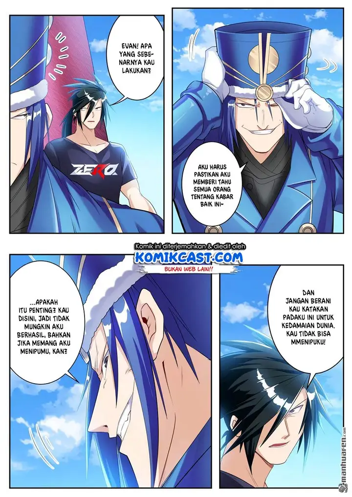 image-komik-hero-i-quit-a-long-time-ago-chapter-202-12/17