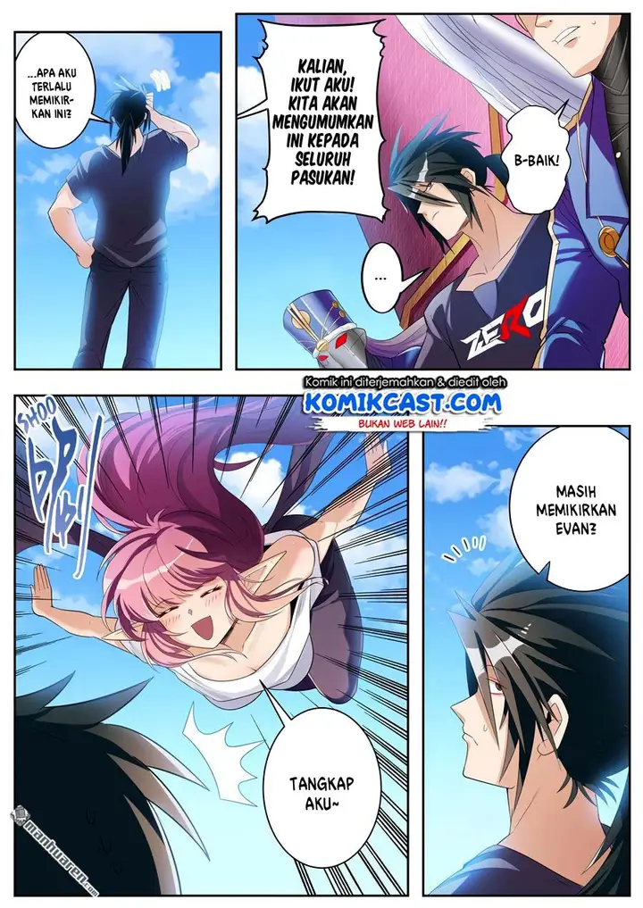 image-komik-hero-i-quit-a-long-time-ago-chapter-202-13/17