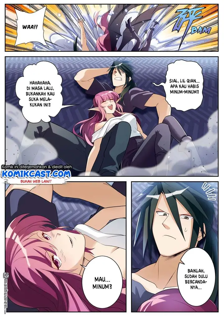 image-komik-hero-i-quit-a-long-time-ago-chapter-202-14/17