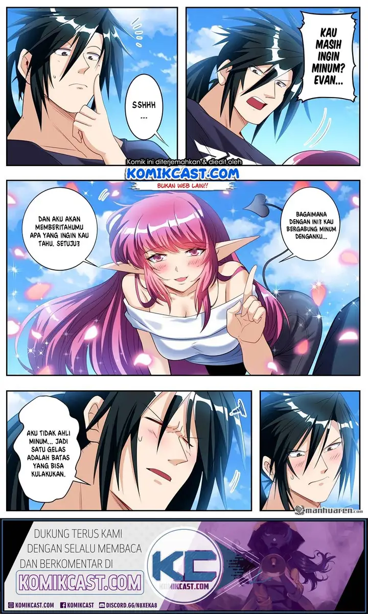 image-komik-hero-i-quit-a-long-time-ago-chapter-202-15/17