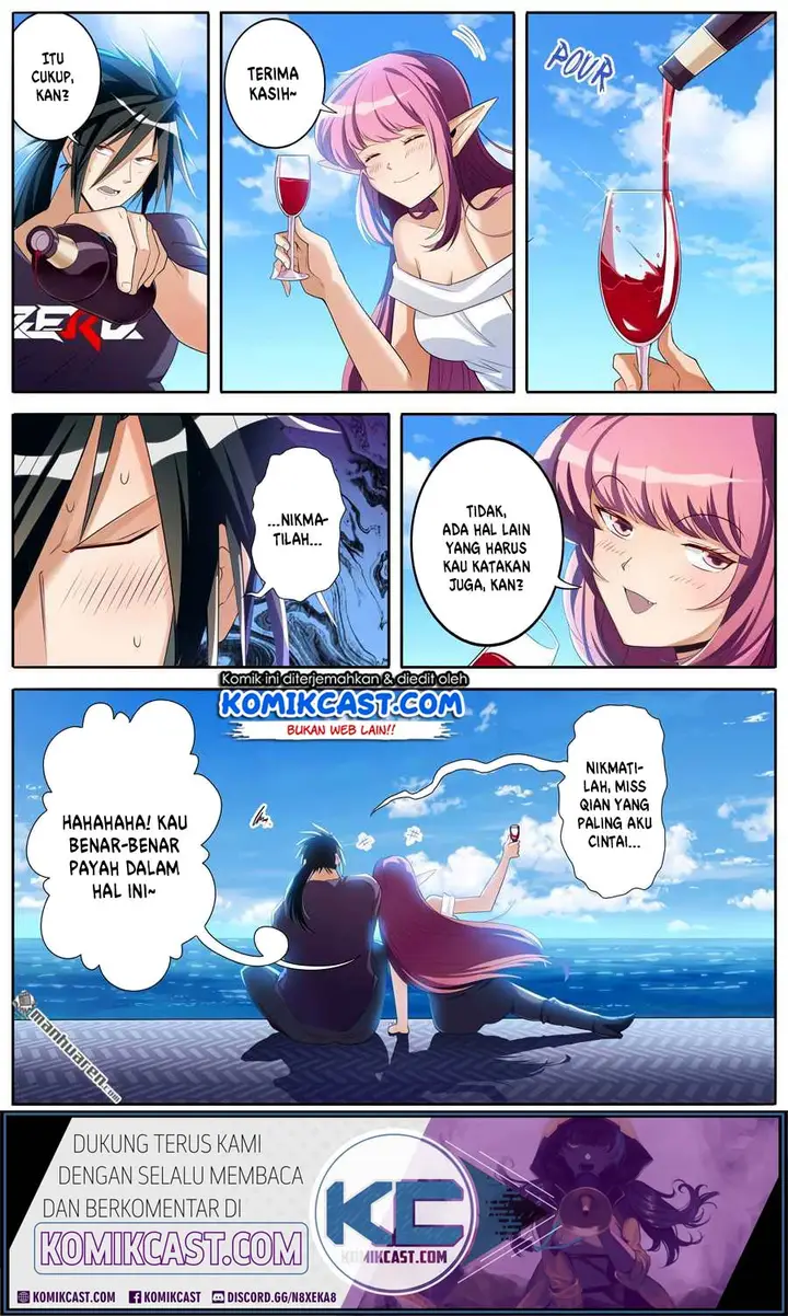 image-komik-hero-i-quit-a-long-time-ago-chapter-203-1/19