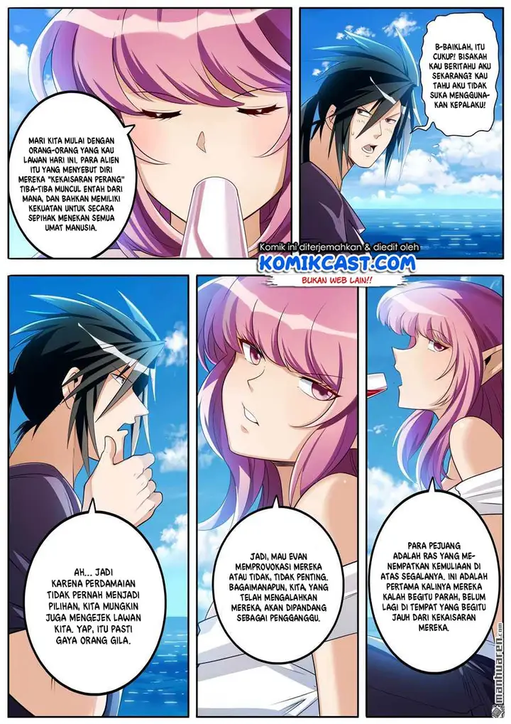 image-komik-hero-i-quit-a-long-time-ago-chapter-203-2/19