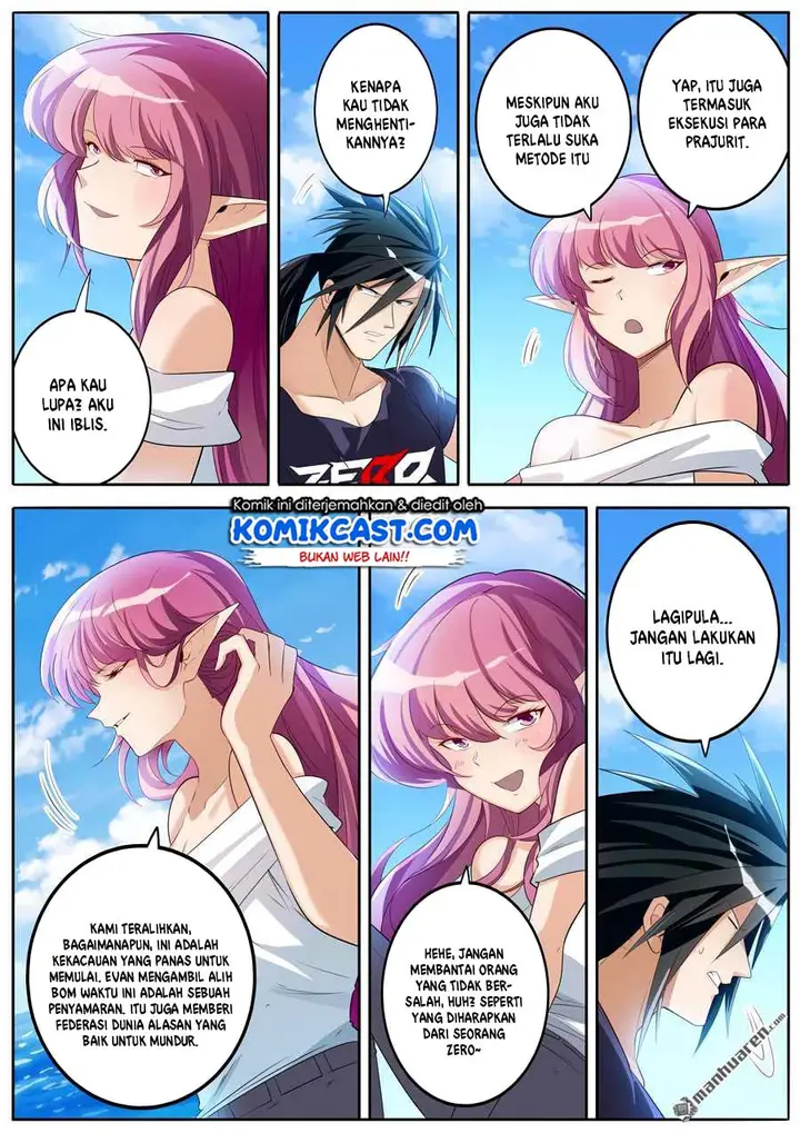 image-komik-hero-i-quit-a-long-time-ago-chapter-203-3/19